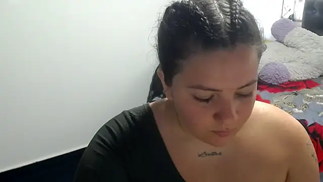 shopyymessyy online show from 01-08-25, 06:41