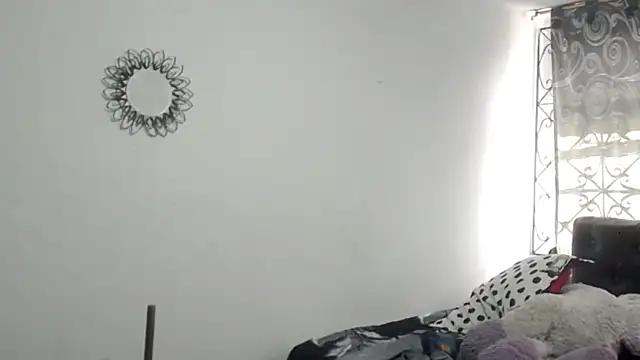 shopyymessyy online show from 01-23-25, 06:45