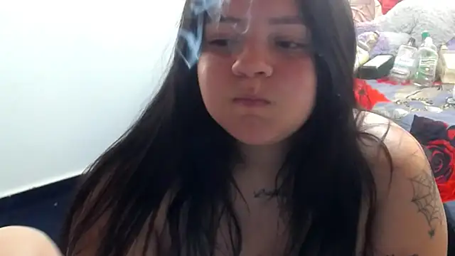 shopyymessyy online show from 01-23-25, 10:22