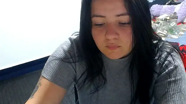 shopyymessyy online show from 01-24-25, 10:30