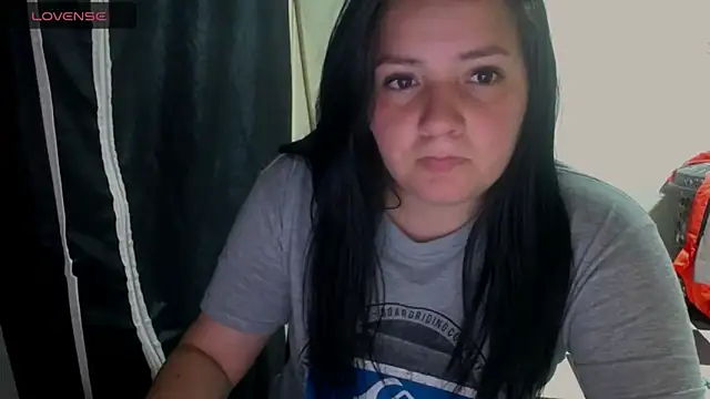 shopyymessyy online show from 03-05-25, 12:38