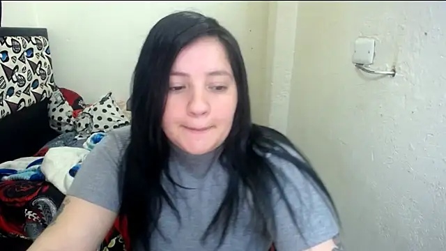 shopyymessyy online show from 05-27-26, 08:39