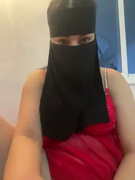 arabe-sex online show from 12-19-24, 12:34