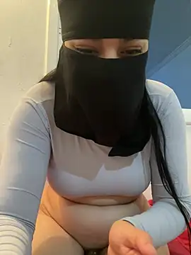 arabe-sex online show from 12-21-24, 01:47