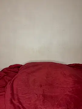 arabe-sex online show from 01-17-25, 10:45