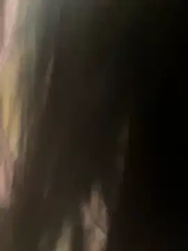 arabe-sex online show from 02-16-25, 09:59