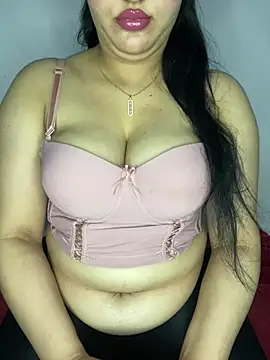 arabe-sex online show from 03-22-25, 09:42