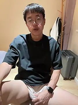 liexjbd-8899 online show from 05-03-26, 02:23