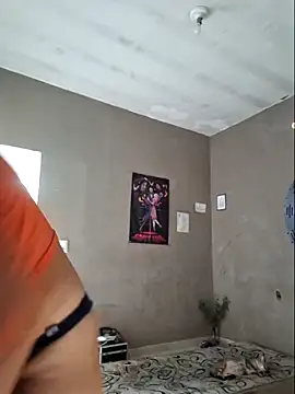 luuhcat09 online show from 03-05-26, 10:22