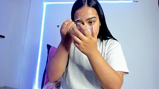 anniesweet- online show from 04-11-26, 01:37