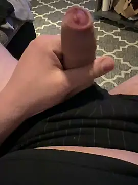 Snapshot of cbbzcx chatting on 10-28-25, 01:31 cbbzcx online show from 10-28-25, 01:31