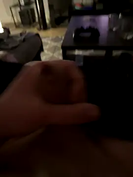 Snapshot of cbbzcx chatting on 11-28-25, 05:43 cbbzcx online show from 11-28-25, 05:43