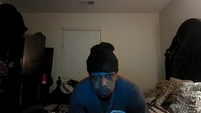 bigboytoy912 online show from 03-25-26, 06:30