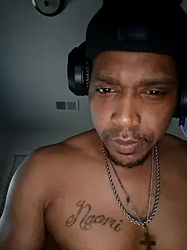 Snapshot of bigboytoy912 chatting on 04-26-26, 07:28 bigboytoy912 online show from 04-26-26, 07:28