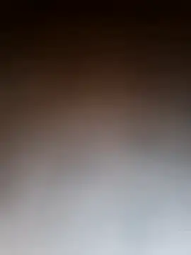 Snapshot of bigboytoy912 chatting on 04-28-26, 03:44 bigboytoy912 online show from 04-28-26, 03:44