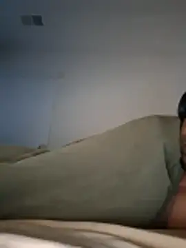 Snapshot of bigboytoy912 chatting on 04-30-26, 06:09 bigboytoy912 online show from 04-30-26, 06:09