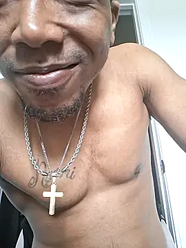 Snapshot of bigboytoy912 chatting on 04-30-26, 06:14 bigboytoy912 online show from 04-30-26, 06:14
