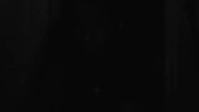 Snapshot of bigboytoy912 chatting on 05-09-26, 05:45 bigboytoy912 online show from 05-09-26, 05:45