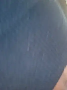 bigboytoy912 online show from 06-05-26, 10:04