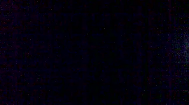 Snapshot of steelwings1976 chatting on 01-14-25, 04:08 steelwings1976 online show from 01-14-25, 04:08