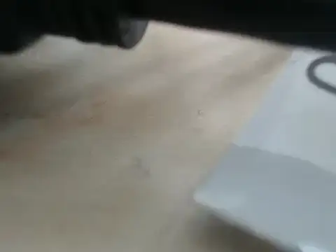 Snapshot of steelwings1976 chatting on 02-06-25, 09:53 steelwings1976 online show from 02-06-25, 09:53