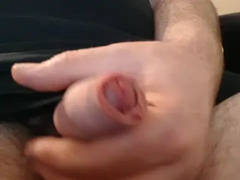 Snapshot of steelwings1976 chatting on 03-11-25, 11:15 steelwings1976 online show from 03-11-25, 11:15