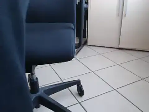 Snapshot of steelwings1976 chatting on 09-13-25, 08:14 steelwings1976 online show from 09-13-25, 08:14