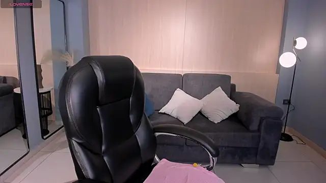 SavannahStorm online show from 03-14-26, 12:32