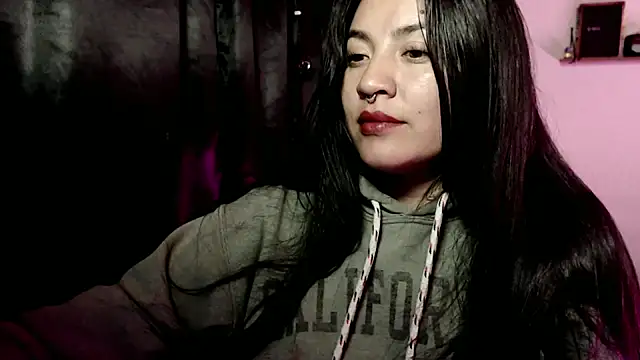 party hornys69 online show from 02-18-25, 01:21