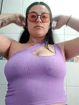 party hornys69 online show from 05-02-26, 04:23