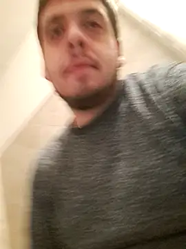 rocco132 online show from 02-01-25, 01:44