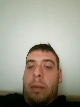 rocco132 online show from 10-02-25, 11:50