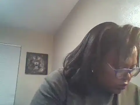 Snapshot of Needmehard chatting on 12-21-24, 12:53 Needmehard online show from 12-21-24, 12:53