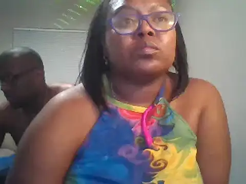 Snapshot of Needmehard chatting on 01-03-25, 03:49 Needmehard online show from 01-03-25, 03:49