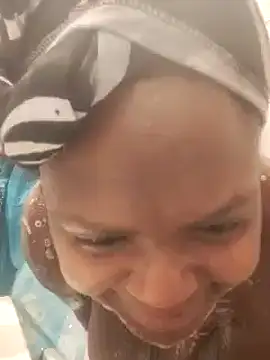 Snapshot of Needmehard chatting on 10-02-25, 02:57 Needmehard online show from 10-02-25, 02:57