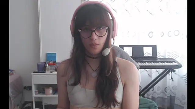 Alice love29 online show from 05-23-26, 04:44