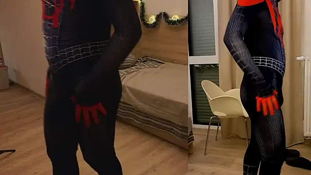 curlyboyy  online show from 01-13-26, 07:19