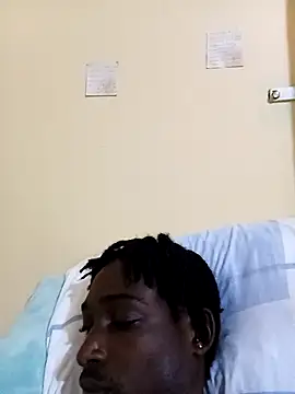 Kinng3 online show from 02-07-26, 02:37