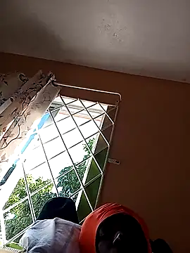 Kinng3 online show from 02-08-26, 06:33