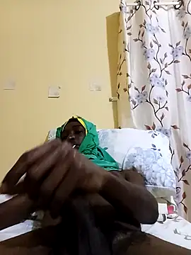 Kinng3 online show from 03-31-26, 03:19