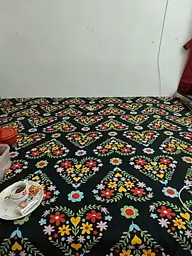 Cute Kritika online show from 05-19-26, 06:31