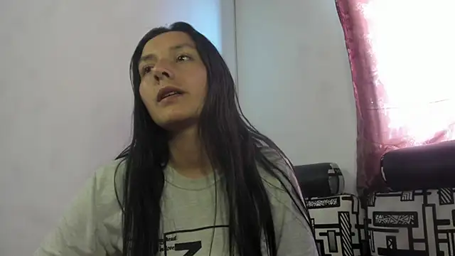 Snapshot of Nathaly_love96 chatting on 04-24-26, 07:38 Nathaly love96 online show from 04-24-26, 07:38