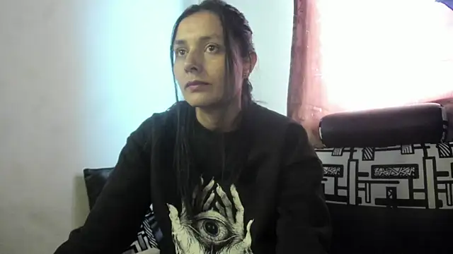 Snapshot of Nathaly_love96 chatting on 04-25-26, 01:41 Nathaly love96 online show from 04-25-26, 01:41