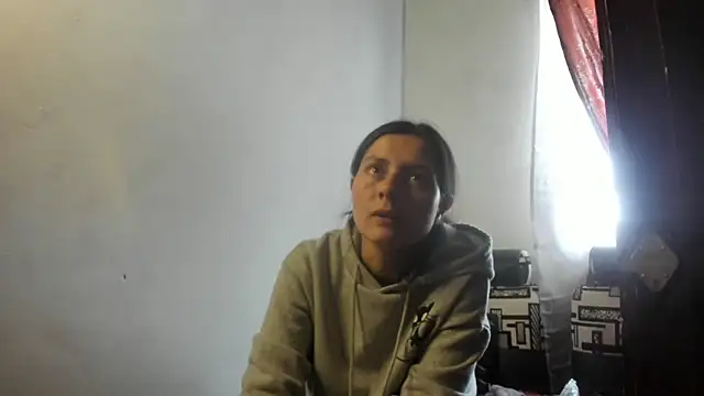 Snapshot of Nathaly_love96 chatting on 05-29-26, 07:34 Nathaly love96 online show from 05-29-26, 07:34