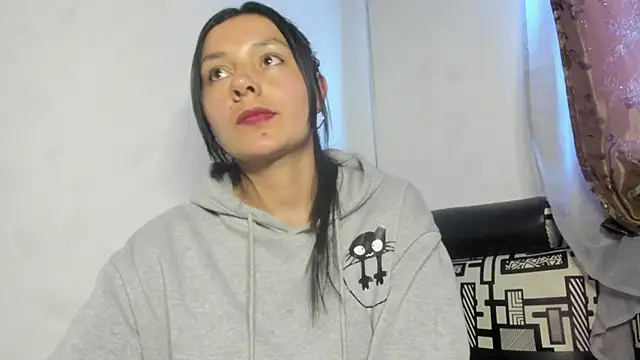 Nathaly love96 online show from 07-15-26, 10:37