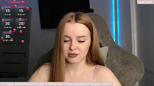 YourBitsy online show from 03-15-26, 04:18