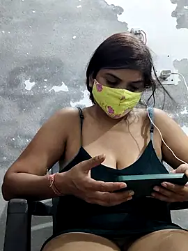 illay love online show from 05-06-26, 05:07