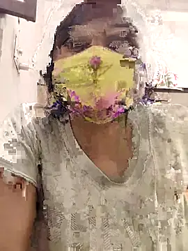 illay love online show from 05-10-26, 06:13