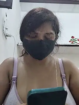illay love online show from 05-13-26, 05:32