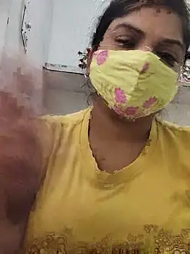 illay love online show from 05-14-26, 05:36